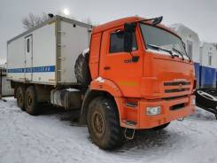 КамАЗ 43118 Сайгак. Камаз 43118, 11 760 куб. см., 12 500 кг.