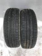 Kumho Solus KH17. Летние, 2015 год, 5 %, 2 шт