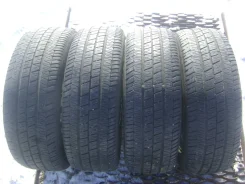 Goodyear Eagle GA. ������, �/�, ����� 50�% ����
