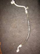 Шланг кондиционера Honda Airwave
