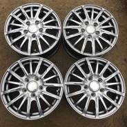 Leben. 6.0x15", 5x114.30, ET53