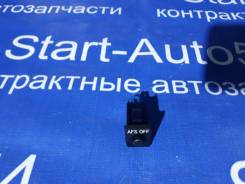Кнопка. Toyota Harrier Lexus RX300 Lexus RX350, GSU30, GSU35 Двигатель 2GRFE