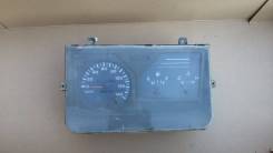 Панель приборов. Nissan Atlas, H2F23, H4F23, J2F23, K2F23, K4F23, M2F23, M4F23, M6F23, N2F23, N4F23, N6F23, P2F23, P4F23, P6F23, P8F23, R2F23, R4F23...