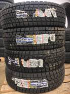 Bridgestone Blizzak DM-V1. Всесезонные, без износа, 4 шт