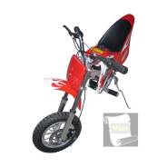 Honda. исправен, без птс, без пробега. Под заказ