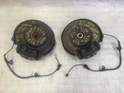 Ступица. Toyota: Platz, ist, Vios, Sienta, Vitz, iQ, Soluna Vios, XA, Porte, Scion, WiLL Vi, Echo, Yaris Verso, Probox, Funcargo, Raum, Yaris, Echo Ve...