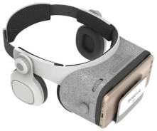Очки виртуальной реальности BoboVR Z5! Новый! Гарантия! iStore