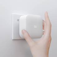 Wi-Fi усилители.