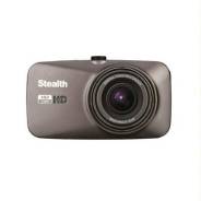 Stealth DVR ST 140. Под заказ