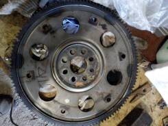 Шайба маховика. Toyota: Corona, Aurion, Ipsum, Avensis, Corolla, Altezza, Vista, Caldina, Tarago, Vista Ardeo, Alphard, Premio, Mark X, Camry, Noah, C...