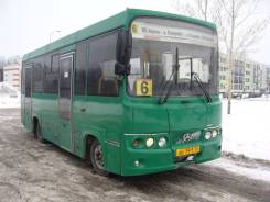 Baw. Продаю автобус BAW, 3 168 куб. см., 38 мест