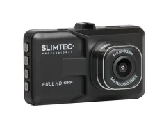 Slimtec NEO F2. ��� �����