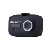 ParkCity DVR HD 370. ��� �����