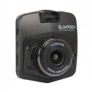Slimtec NEO F1. ��� �����