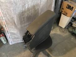 Бардачок. Toyota Prius, ZVW30, ZVW30L Двигатель 2ZRFXE