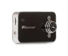 Blackview F4. ��� �����