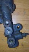 Тормозная система. Mitsubishi Pajero, V14V, V21W, V23C, V23W, V24C, V24V, V24W, V24WG, V25C, V25W, V26C, V26W, V26WG, V34V, V43W, V44W, V44WG, V45W, V...