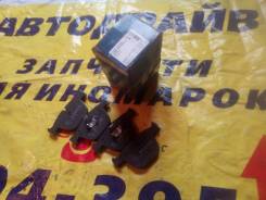 Колодки тормозные. BMW 7-Series, E65 BMW X6, E71 BMW X5, E70