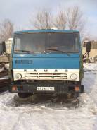 КамАЗ 55102. Камаз 55102, 3 000 куб. см., 5-10 т