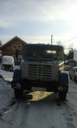 ЗИЛ 433110. Продам , 4 000 куб. см., 7 000 кг.
