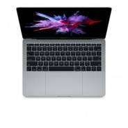 Apple MacBook Pro 13 2016 Late MLUQ2. 13,3", 1,6 ГГц, ОЗУ 8192 МБ и больше, диск 256 Гб, WiFi, Bluetooth, аккумулятор на 12 ч. Под заказ