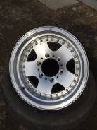 EMR Product. 7.0x15", 6x139.70, ET-13, ЦО 110,0 мм.