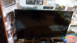 Philips. LCD (ЖК)