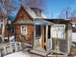 СОТ "Авача", 5 стройка, р-н м-на "Малинка". От агентства недвижимости (посредник)