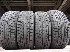 Zetro Ice Edge Neo. Зимние, без шипов, 2012 год, 10 %, 4 шт