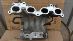 Коллектор впускной. Toyota: Corsa, Sprinter, Sera, Caldina, Corolla II, Paseo, Corolla, Tercel, Raum, Cynos, Starlet Двигатели: 5EFE, 5EFHE, 4EFTE