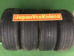 Bridgestone Regno. Летние, 2015 год, износ: 20%, 4 шт