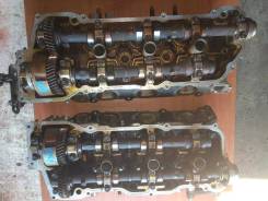 Головка блока цилиндров. Toyota: Windom, Sienna, Mark II Wagon Qualis, Camry, Pronard, Estima, Avalon, Harrier, Mark II, Highlander, Kluger V, Alphard...
