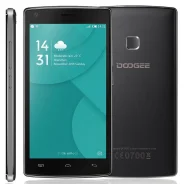 DOOGEE X5 Max. �����, ������, 3G, Dual-SIM, ���������� ����
