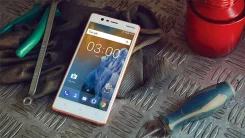 Nokia 3. �/� ����