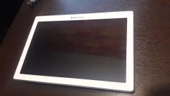 Lenovo Tab 2 A10-70 ����