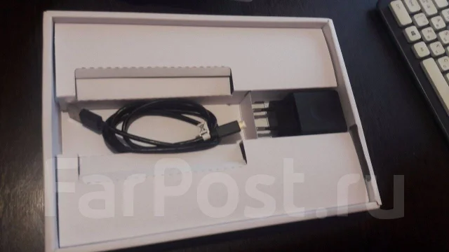 Lenovo Tab 2 A10-70 ����
