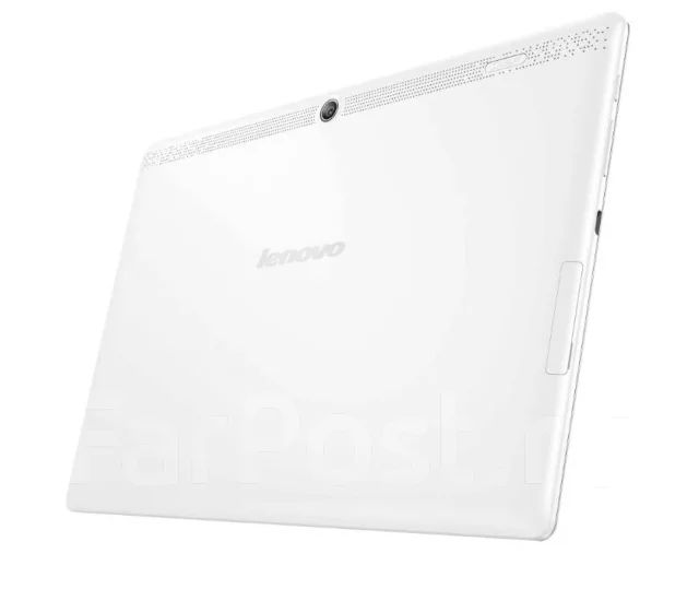 Lenovo Tab 2 A10-70 ����