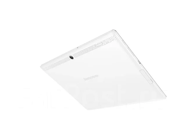 Lenovo Tab 2 A10-70 ����