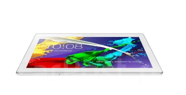 Lenovo Tab 2 A10-70 ����