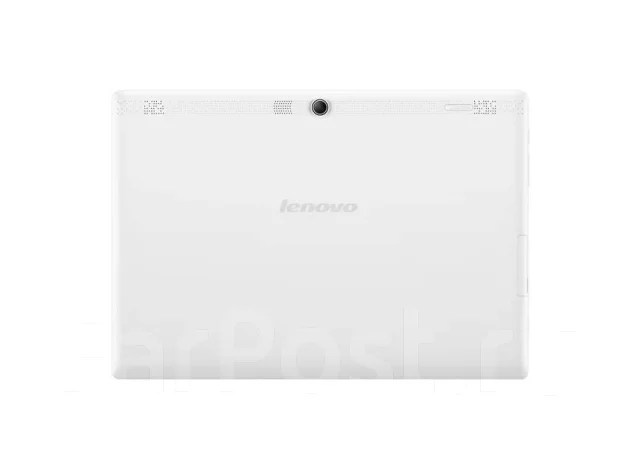 Lenovo Tab 2 A10-70 ����