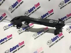 Крепление бампера. Subaru Legacy, BL5, BL9, BLE, BP5, BP9, BPE Двигатели: EJ203, EJ204, EJ20C, EJ20X, EJ20Y, EJ253, EJ255, EJ30D