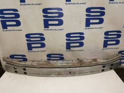 Жесткость бампера. Subaru Legacy B4, BE5