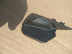 Накладка на крыло. Toyota Celsior, UCF30, UCF31 Lexus LS430, UCF30 Двигатель 3UZFE