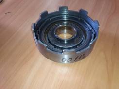 Барабан тормозной. Toyota: Corona, Scepter, Ipsum, Camry Gracia, Avensis, Sprinter Trueno, Corolla, Tercel, Raum, Vista, Sprinter, Carina, Caldina, Sp...