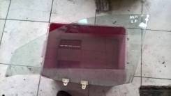 Стекло боковое. Nissan Wingroad, VENY11, VEY11, VFY11, VGY11, VHNY11, VY11, WFY11, WHNY11, WHY11, WPY11, WRY11 Nissan AD, VENY11, VEY11, VFY11, VGY11...