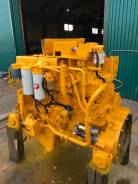 Komatsu. Бульдозер, 20 000 куб. см., 1 500,00 кг.