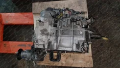 ������� ������������ ������� MJBA Honda Legend KB1 21210-RJB-010 ����