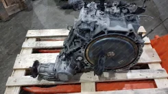 ���� Acura MDX YD2 2007 �. � 20021-RJB-G00 ����