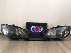 Фара. Subaru Impreza WRX STI, GDB, GD, GGB Subaru Impreza, GG9, GGD, GDB, GD4, GD2, GGA, GD, GD3, GD9, GDD, GGC, GG2, GDC, GG5, GG3, GG Subaru Impreza...