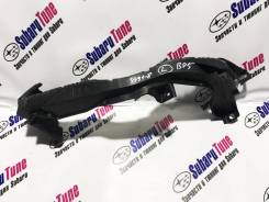 Крепление бампера. Subaru Legacy, BL5, BL9, BLE, BP5, BP9, BPE Двигатели: EJ203, EJ204, EJ20C, EJ20X, EJ20Y, EJ253, EJ255, EJ30D